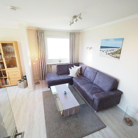 Appartement-189 فيسترلاند المظهر الخارجي الصورة