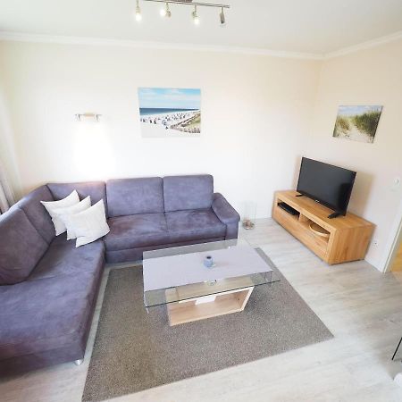 Appartement-189 فيسترلاند المظهر الخارجي الصورة