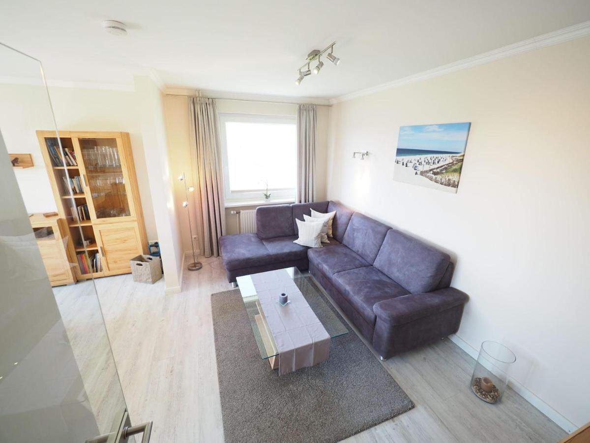 Appartement-189 فيسترلاند المظهر الخارجي الصورة