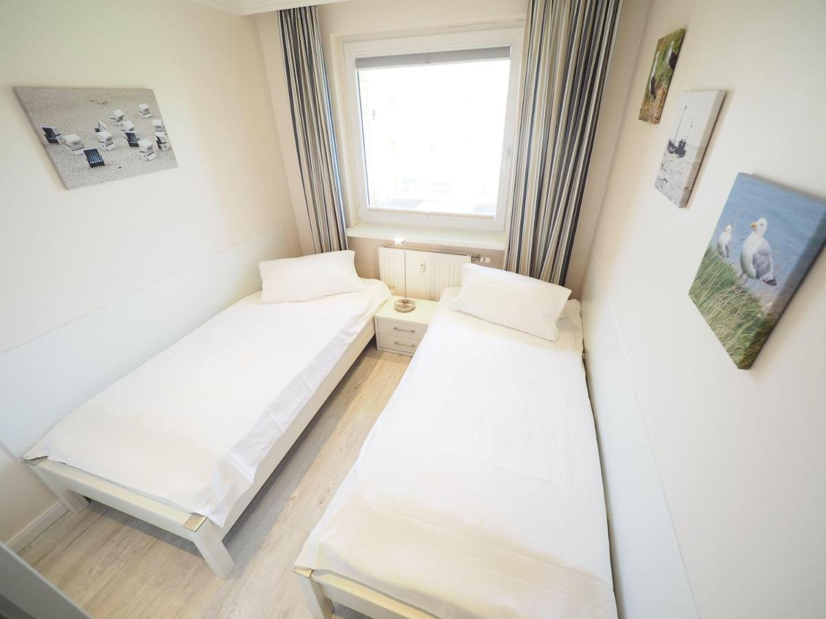 Appartement-189 فيسترلاند المظهر الخارجي الصورة
