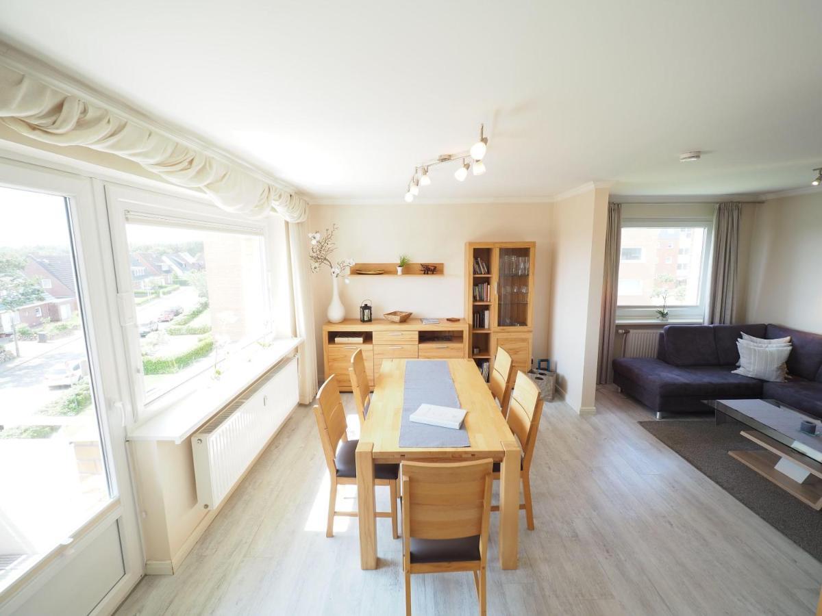 Appartement-189 فيسترلاند المظهر الخارجي الصورة