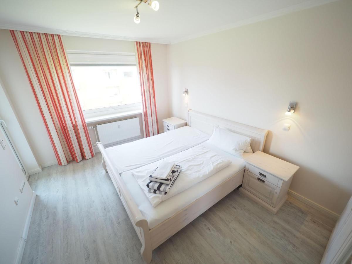 Appartement-189 فيسترلاند المظهر الخارجي الصورة