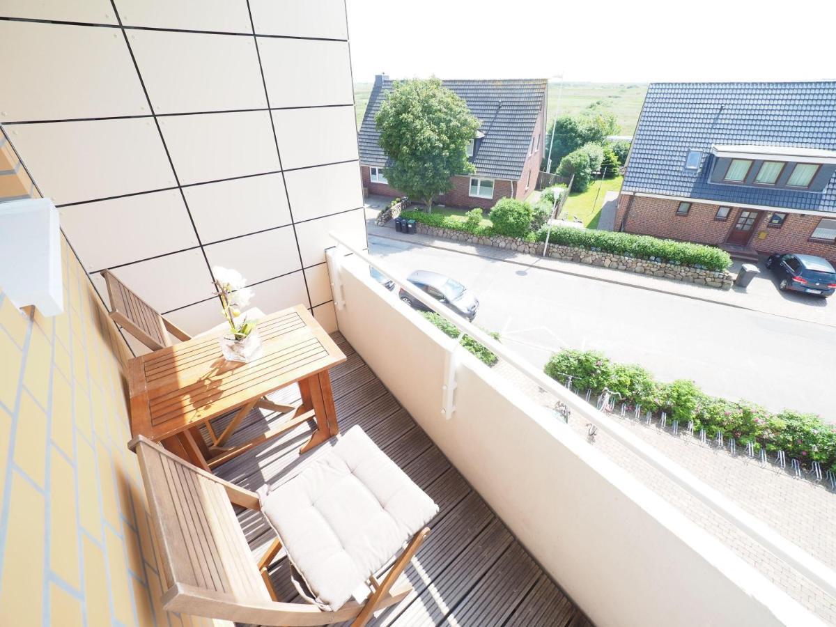 Appartement-189 فيسترلاند المظهر الخارجي الصورة