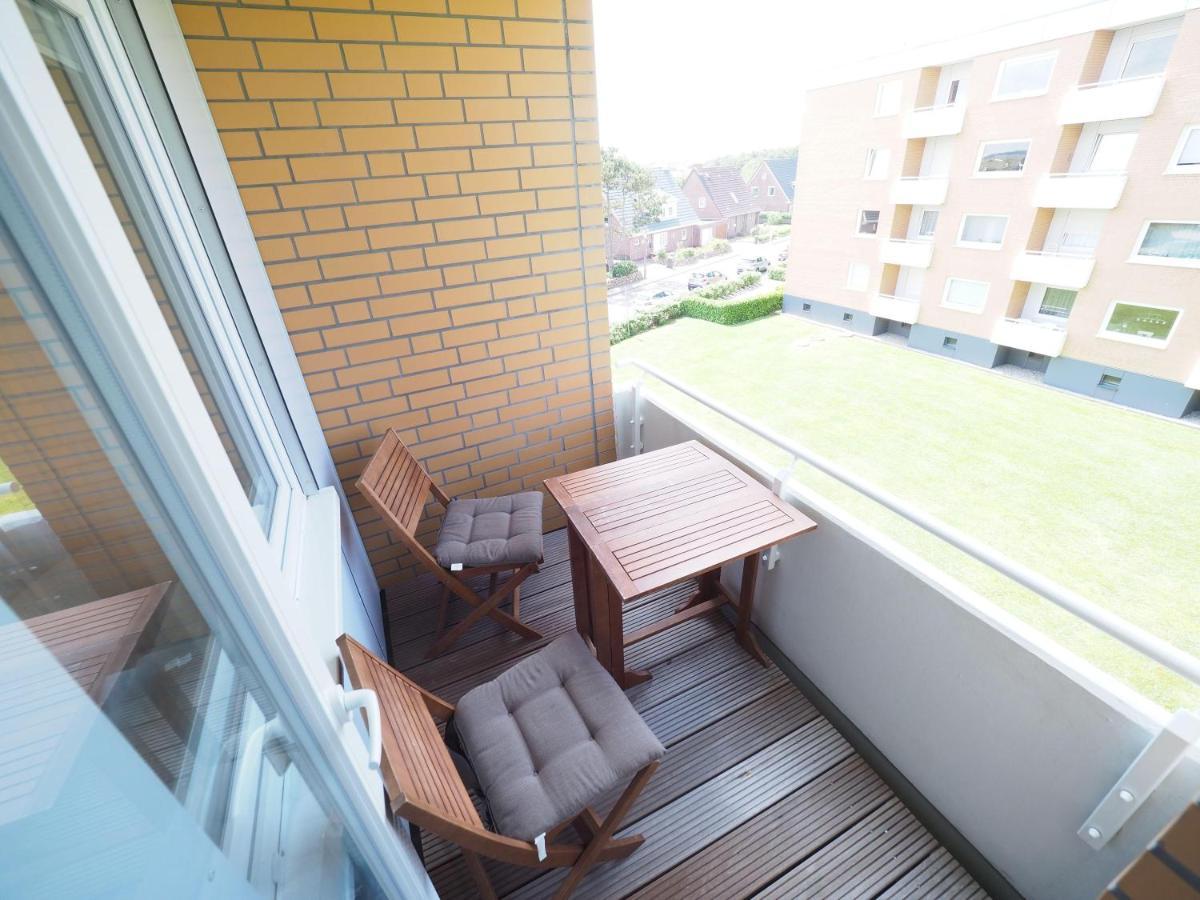 Appartement-189 فيسترلاند المظهر الخارجي الصورة